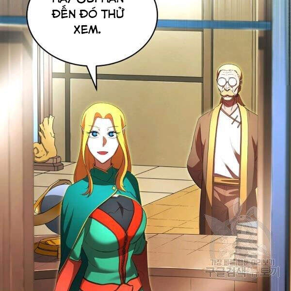 Thiên Ma Tiêu Diệt Lich King Của Murim Chapter 35 - 204