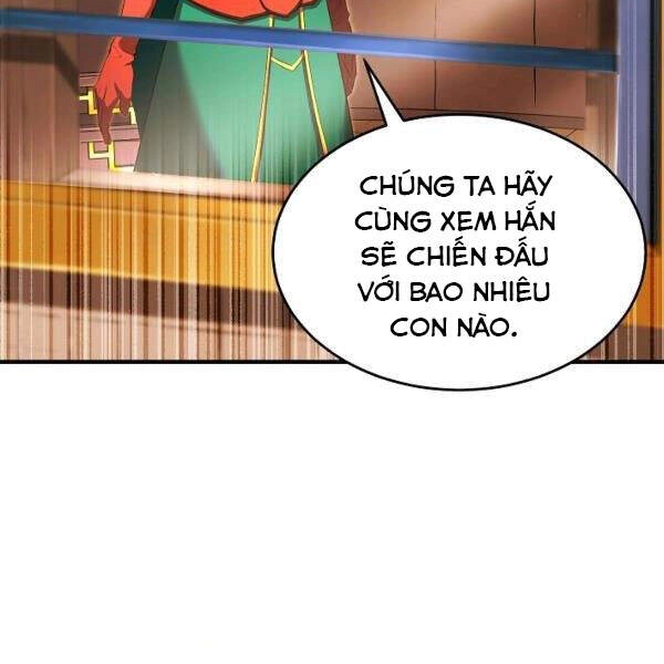 Thiên Ma Tiêu Diệt Lich King Của Murim Chapter 35 - 205