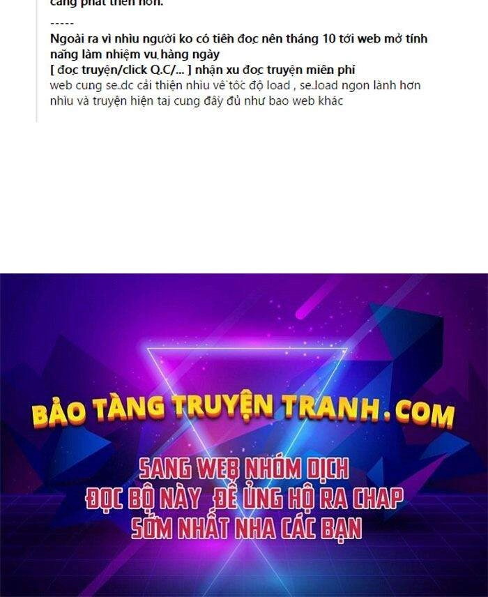 Thiên Ma Tiêu Diệt Lich King Của Murim Chapter 35 - 207