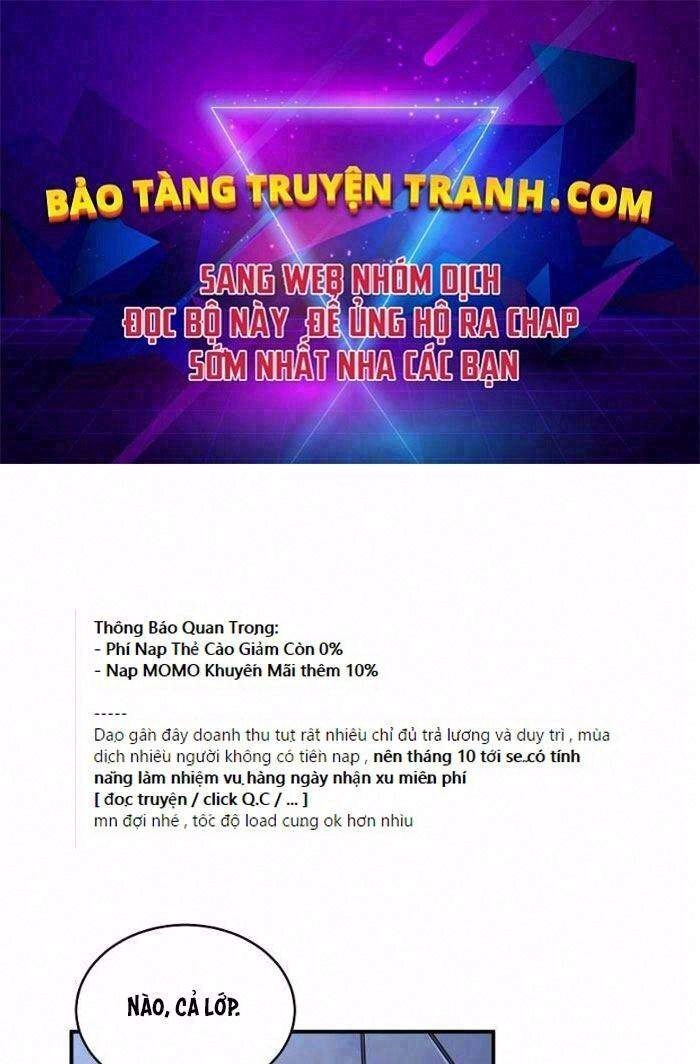 Thiên Ma Tiêu Diệt Lich King Của Murim Chapter 36 - 1