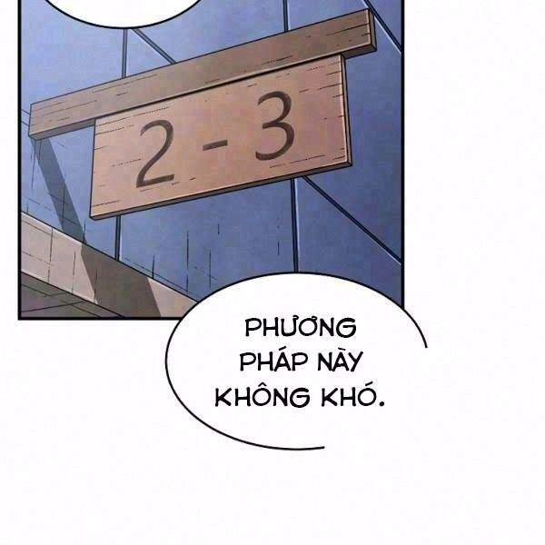 Thiên Ma Tiêu Diệt Lich King Của Murim Chapter 36 - 2