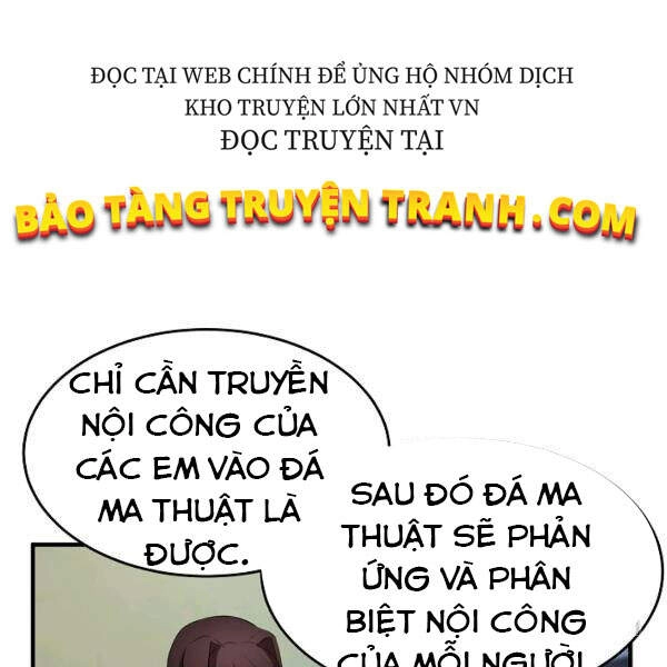 Thiên Ma Tiêu Diệt Lich King Của Murim Chapter 36 - 3