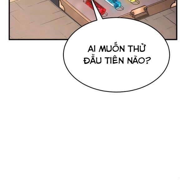 Thiên Ma Tiêu Diệt Lich King Của Murim Chapter 36 - 5