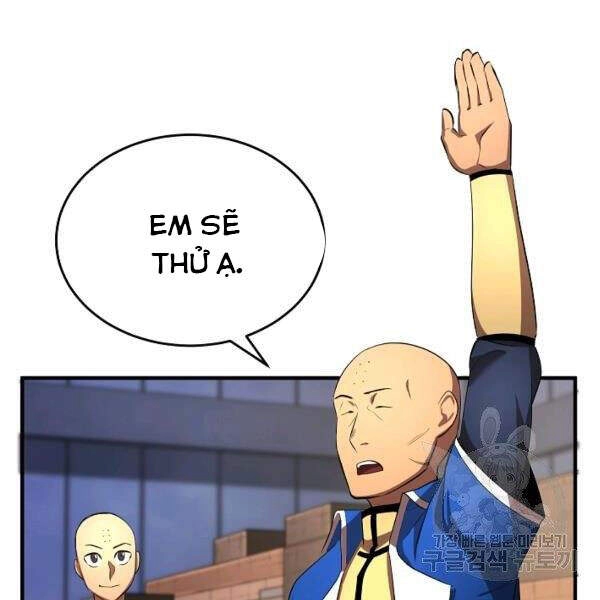 Thiên Ma Tiêu Diệt Lich King Của Murim Chapter 36 - 6