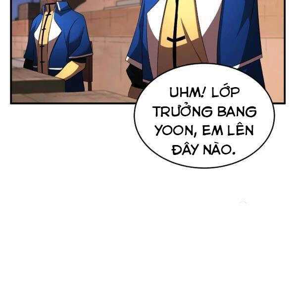 Thiên Ma Tiêu Diệt Lich King Của Murim Chapter 36 - 7