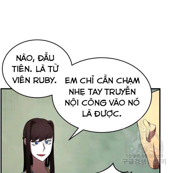 Thiên Ma Tiêu Diệt Lich King Của Murim Chapter 36 - 8