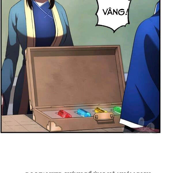 Thiên Ma Tiêu Diệt Lich King Của Murim Chapter 36 - 9