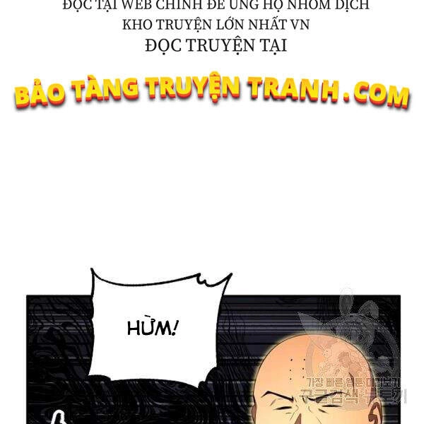 Thiên Ma Tiêu Diệt Lich King Của Murim Chapter 36 - 10