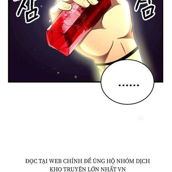 Thiên Ma Tiêu Diệt Lich King Của Murim Chapter 36 - 13