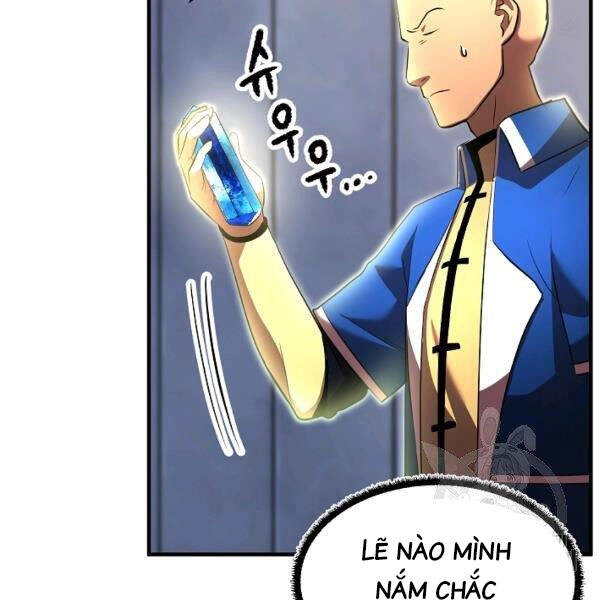 Thiên Ma Tiêu Diệt Lich King Của Murim Chapter 36 - 15