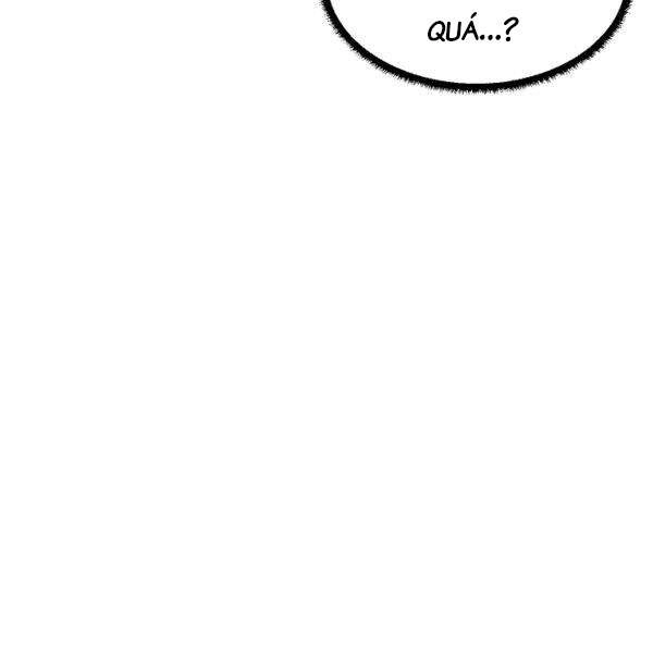 Thiên Ma Tiêu Diệt Lich King Của Murim Chapter 36 - 16