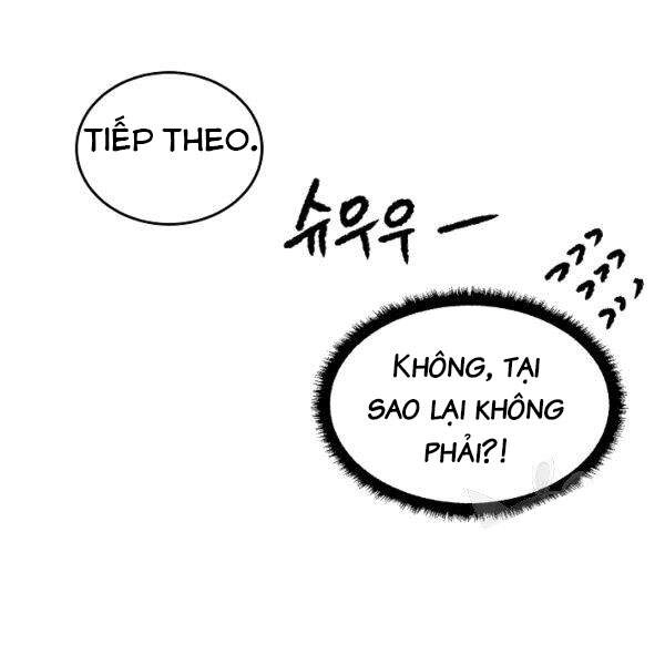 Thiên Ma Tiêu Diệt Lich King Của Murim Chapter 36 - 17