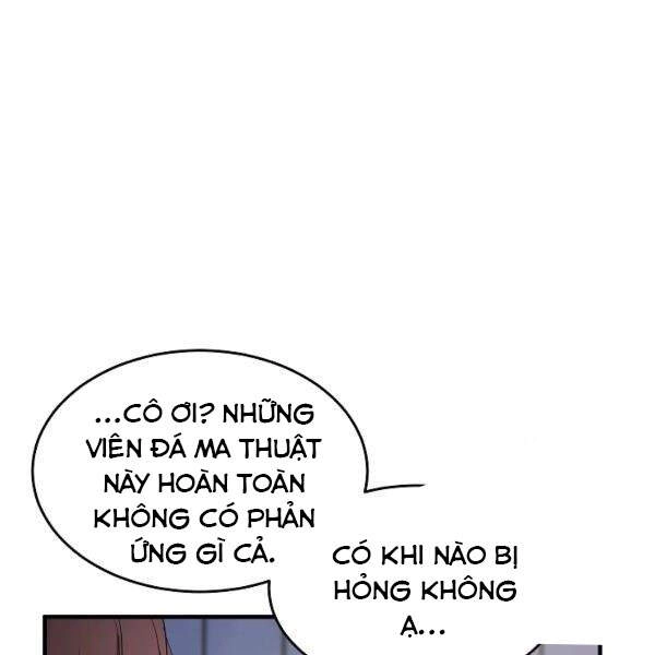 Thiên Ma Tiêu Diệt Lich King Của Murim Chapter 36 - 18