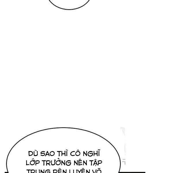 Thiên Ma Tiêu Diệt Lich King Của Murim Chapter 36 - 20