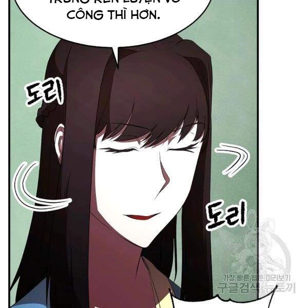 Thiên Ma Tiêu Diệt Lich King Của Murim Chapter 36 - 21