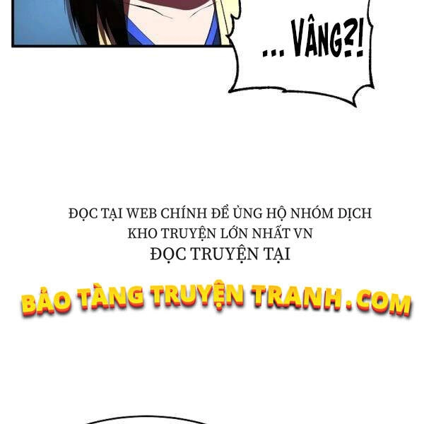 Thiên Ma Tiêu Diệt Lich King Của Murim Chapter 36 - 22