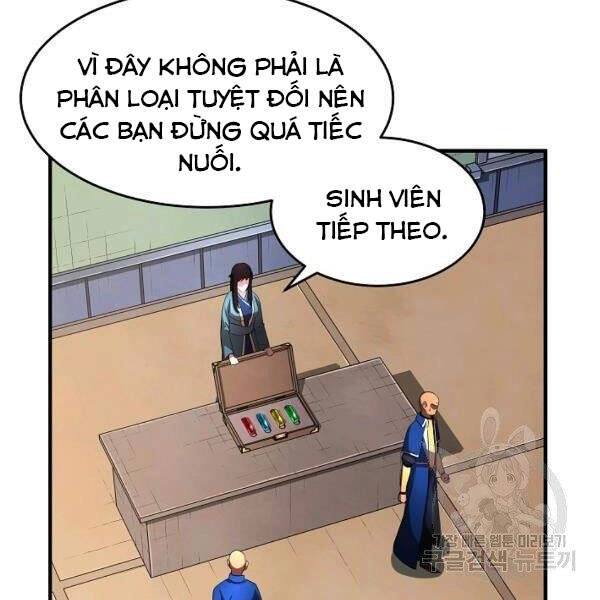 Thiên Ma Tiêu Diệt Lich King Của Murim Chapter 36 - 23