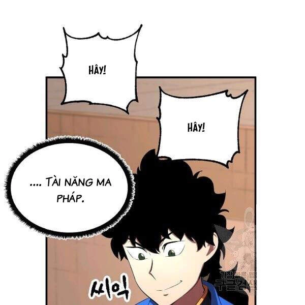 Thiên Ma Tiêu Diệt Lich King Của Murim Chapter 36 - 25