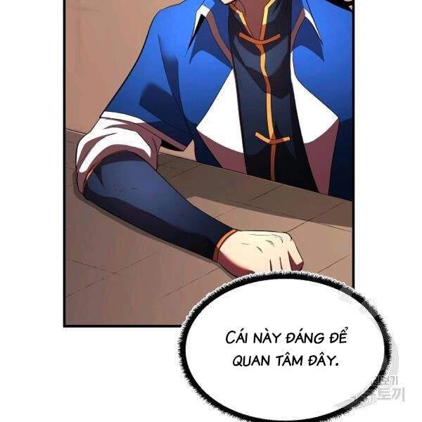 Thiên Ma Tiêu Diệt Lich King Của Murim Chapter 36 - 26