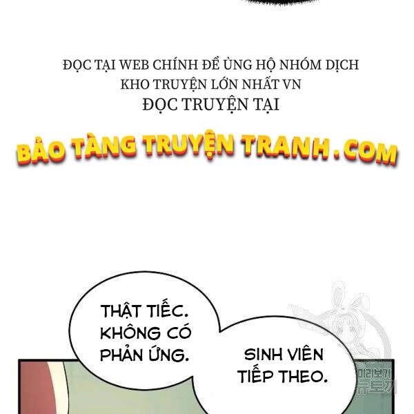 Thiên Ma Tiêu Diệt Lich King Của Murim Chapter 36 - 27