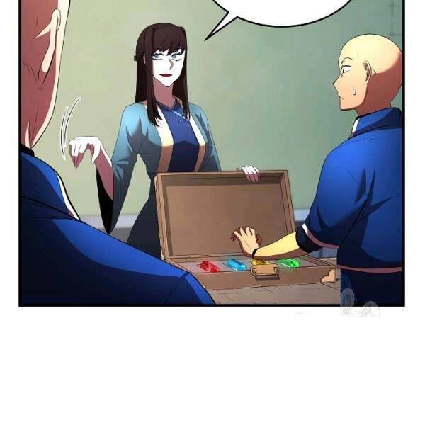 Thiên Ma Tiêu Diệt Lich King Của Murim Chapter 36 - 28