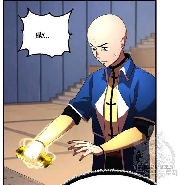 Thiên Ma Tiêu Diệt Lich King Của Murim Chapter 36 - 30