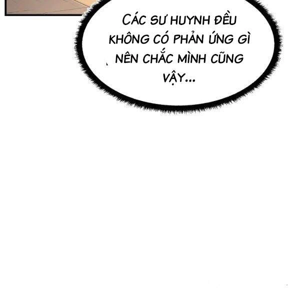 Thiên Ma Tiêu Diệt Lich King Của Murim Chapter 36 - 31