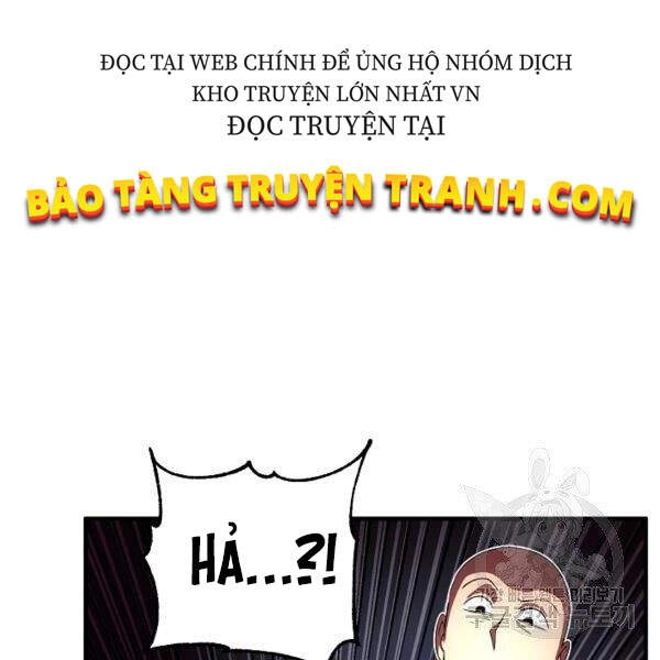 Thiên Ma Tiêu Diệt Lich King Của Murim Chapter 36 - 33