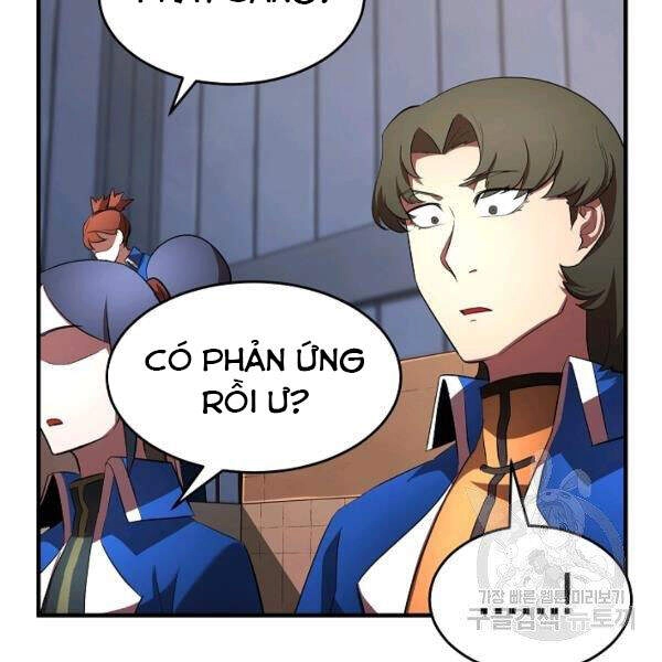 Thiên Ma Tiêu Diệt Lich King Của Murim Chapter 36 - 36