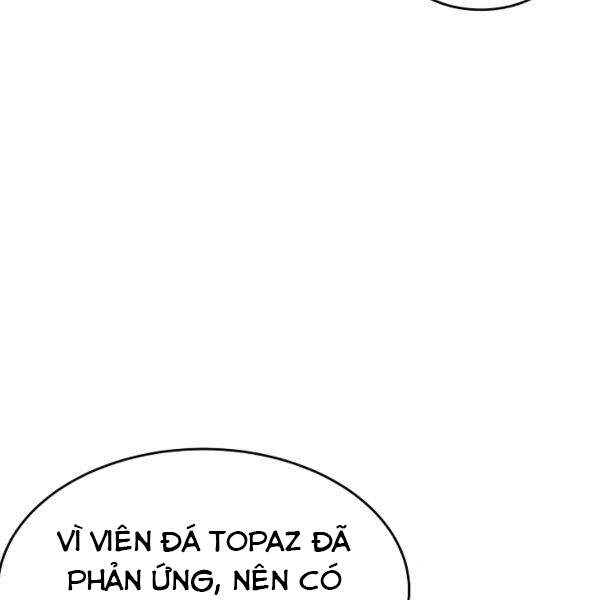 Thiên Ma Tiêu Diệt Lich King Của Murim Chapter 36 - 37