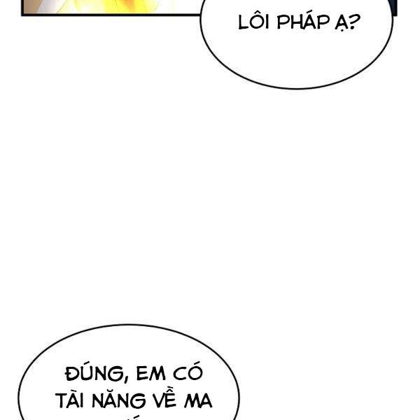 Thiên Ma Tiêu Diệt Lich King Của Murim Chapter 36 - 39