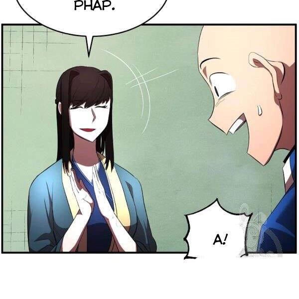 Thiên Ma Tiêu Diệt Lich King Của Murim Chapter 36 - 40