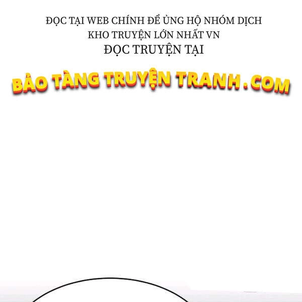 Thiên Ma Tiêu Diệt Lich King Của Murim Chapter 36 - 41