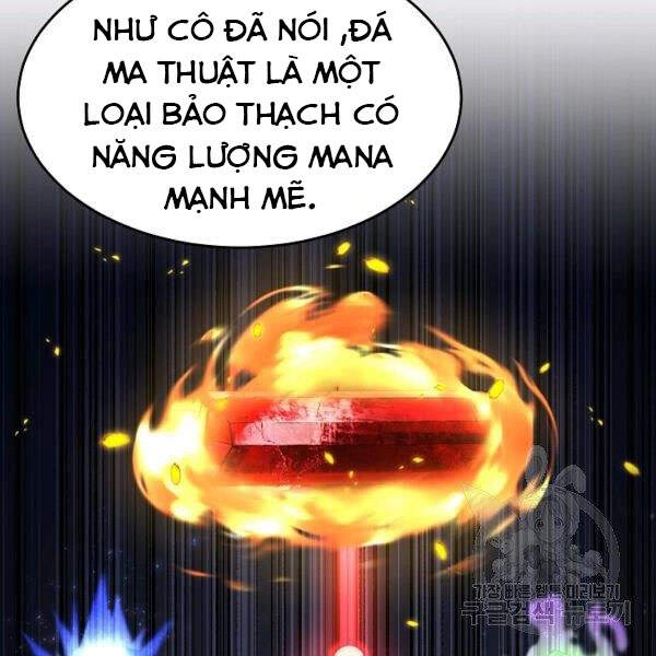 Thiên Ma Tiêu Diệt Lich King Của Murim Chapter 36 - 42