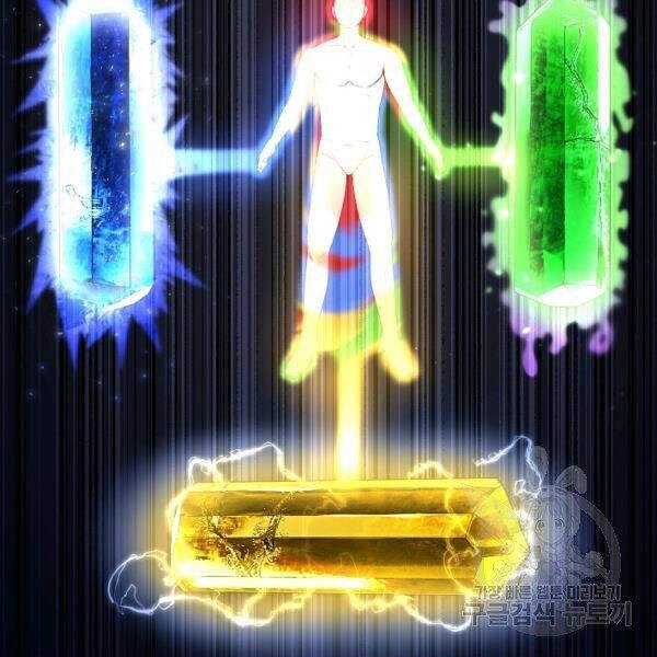 Thiên Ma Tiêu Diệt Lich King Của Murim Chapter 36 - 43