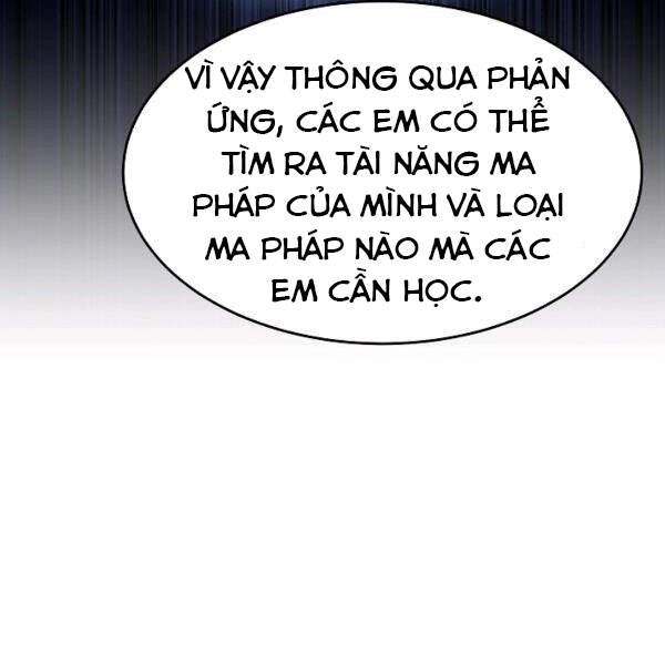 Thiên Ma Tiêu Diệt Lich King Của Murim Chapter 36 - 44