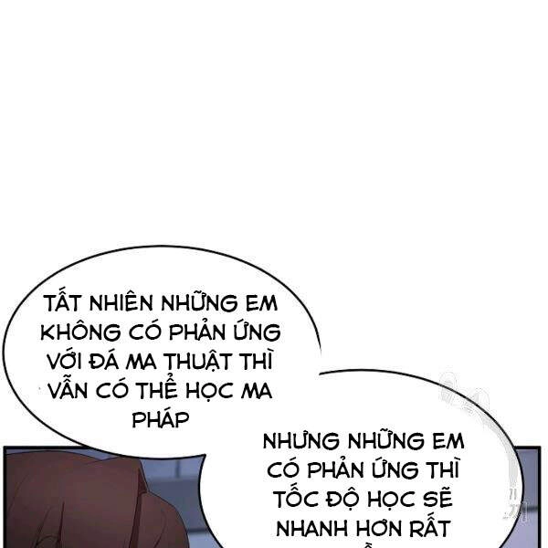 Thiên Ma Tiêu Diệt Lich King Của Murim Chapter 36 - 45