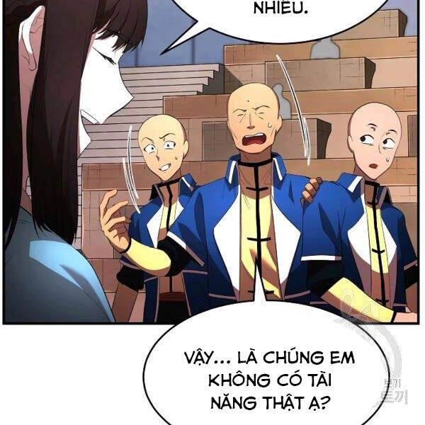 Thiên Ma Tiêu Diệt Lich King Của Murim Chapter 36 - 46