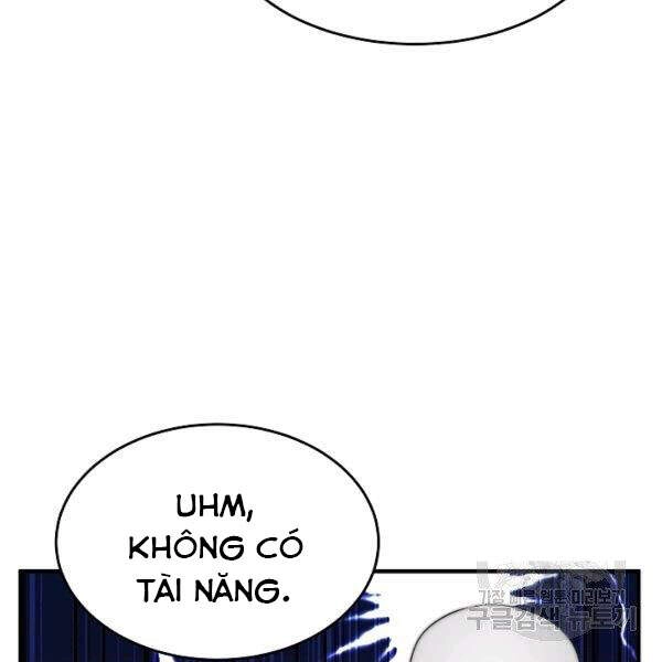 Thiên Ma Tiêu Diệt Lich King Của Murim Chapter 36 - 47