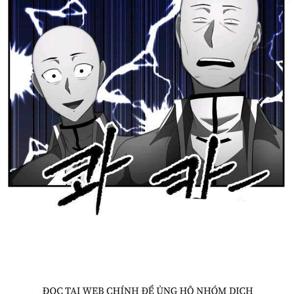 Thiên Ma Tiêu Diệt Lich King Của Murim Chapter 36 - 48