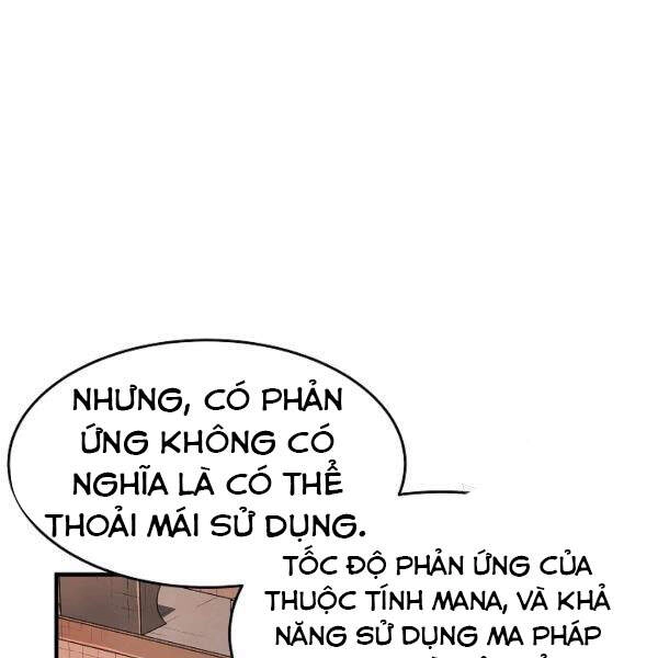 Thiên Ma Tiêu Diệt Lich King Của Murim Chapter 36 - 51