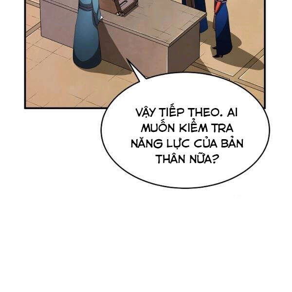 Thiên Ma Tiêu Diệt Lich King Của Murim Chapter 36 - 53