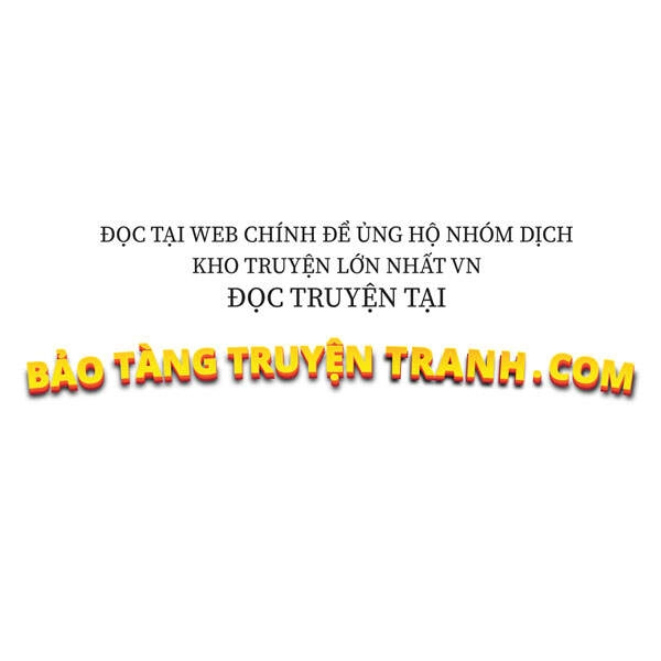 Thiên Ma Tiêu Diệt Lich King Của Murim Chapter 36 - 54