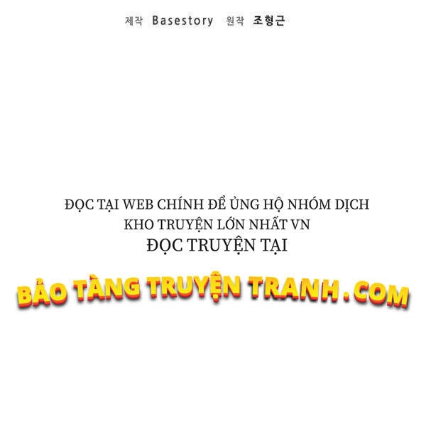 Thiên Ma Tiêu Diệt Lich King Của Murim Chapter 36 - 56