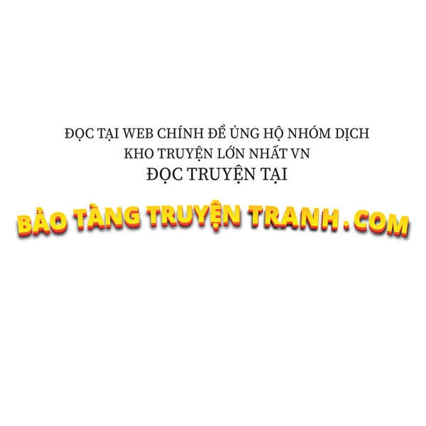 Thiên Ma Tiêu Diệt Lich King Của Murim Chapter 36 - 60