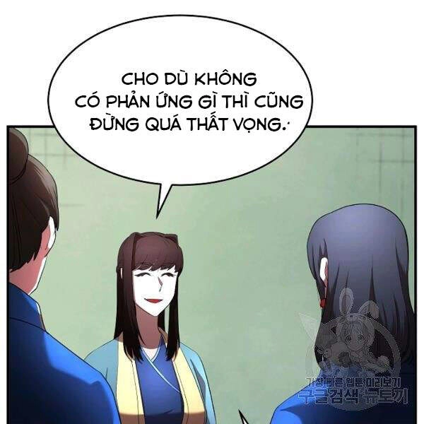 Thiên Ma Tiêu Diệt Lich King Của Murim Chapter 36 - 61