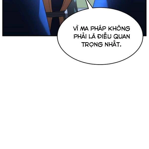 Thiên Ma Tiêu Diệt Lich King Của Murim Chapter 36 - 62