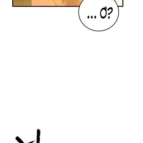 Thiên Ma Tiêu Diệt Lich King Của Murim Chapter 36 - 64