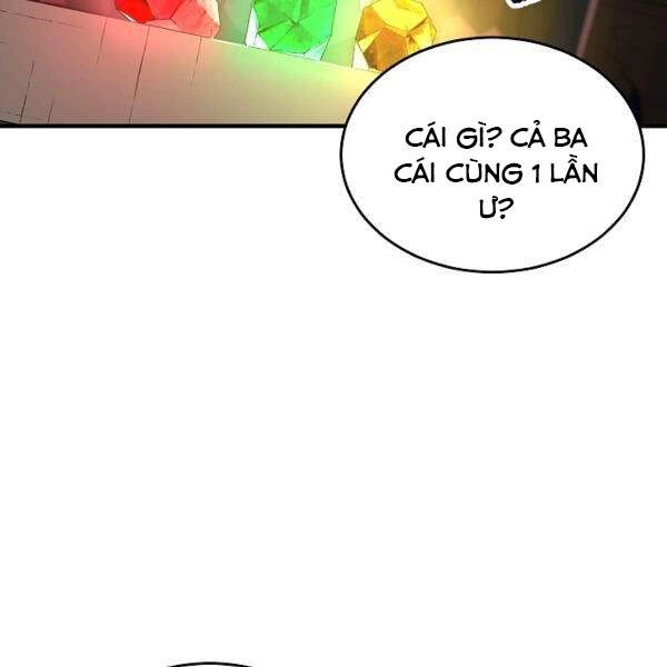 Thiên Ma Tiêu Diệt Lich King Của Murim Chapter 36 - 68