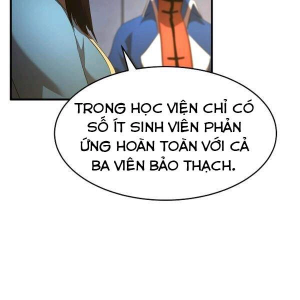 Thiên Ma Tiêu Diệt Lich King Của Murim Chapter 36 - 70